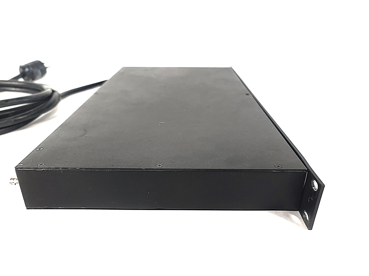 Furman PS-Pro II AC Power Conditioner/Sequencer