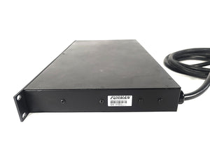 Furman PS-Pro II AC Power Conditioner/Sequencer