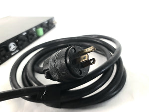 Furman PS-Pro II AC Power Conditioner/Sequencer