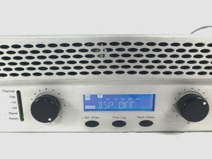 Crown XTi 4000 Power Amplifier
