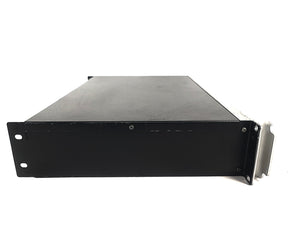 Crown XTi 4000 Power Amplifier