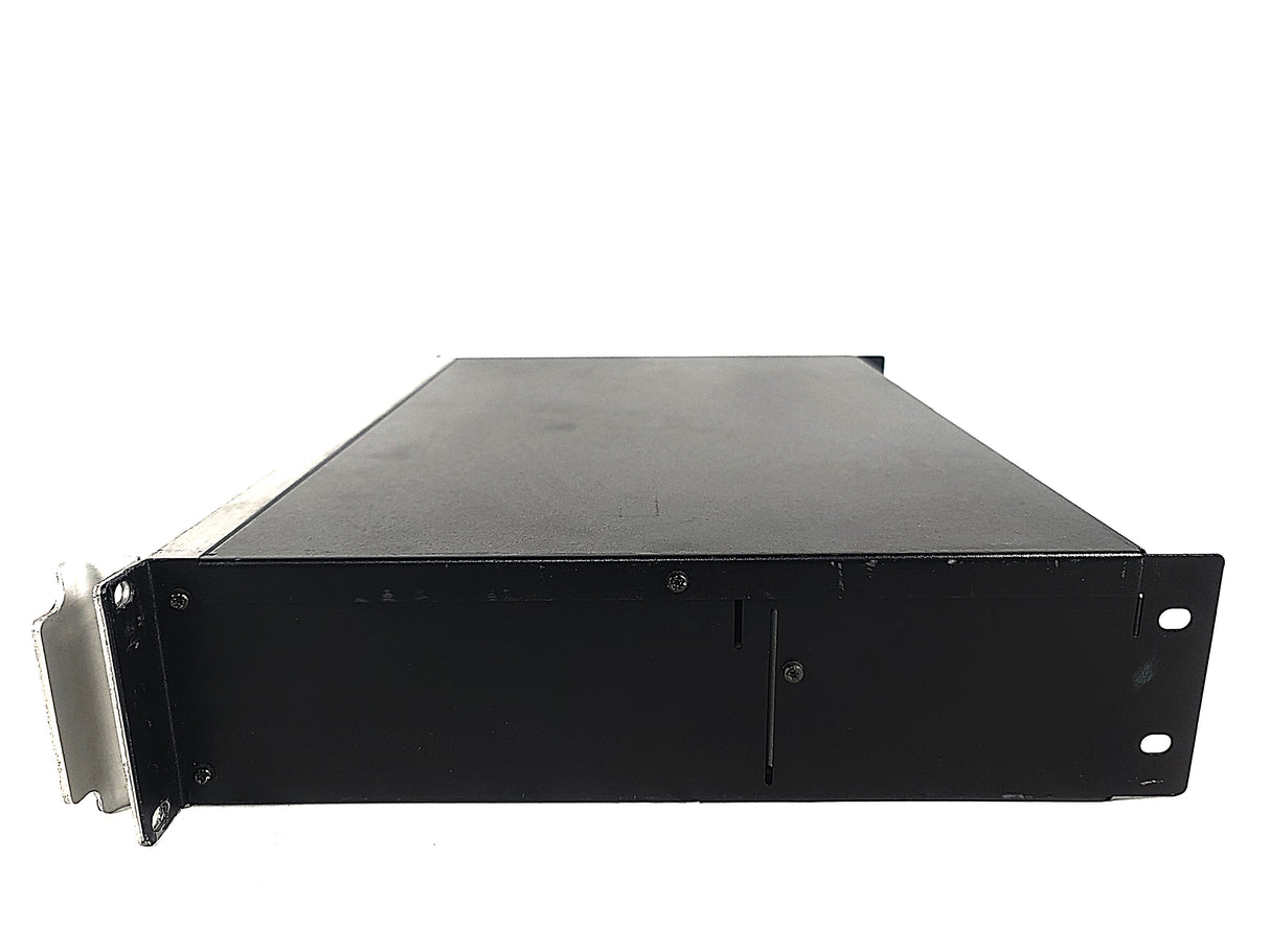 Crown XTi 4000 Power Amplifier