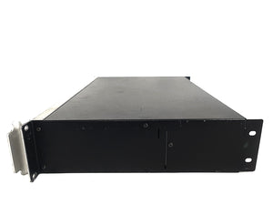 Crown XTi 4000 Power Amplifier