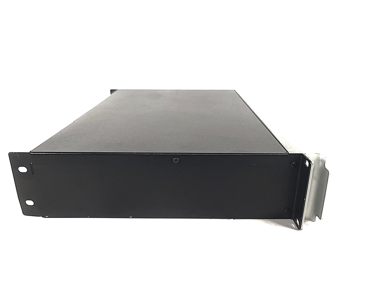 Crown XTi 2000 Amplifier