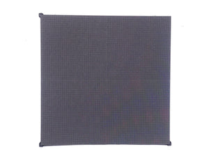 (60) Lumen Concept (500x1000) & (60) (500x500) 3.91 Outdoor IP65 LED Wall Panels (4500 NITS) w/ Accessories in (19) Wheeled Road Cases