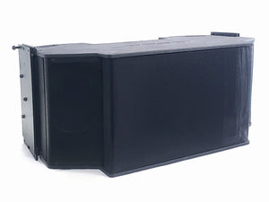 Bose Professional RoomMatch RM5505 Array Speaker