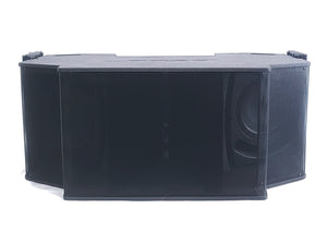 Bose Professional RoomMatch RM5505 Array Speaker