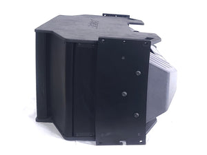 Bose Professional RoomMatch RM5505 Array Speaker