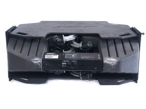 Bose Professional RoomMatch RM5505 Array Speaker