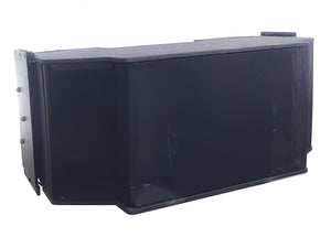 Bose Professional RoomMatch RM5505 Array Speaker