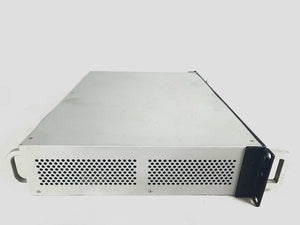 Analog Way PLS350-3G Pulse2