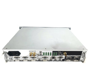 Analog Way PLS350-3G Pulse2