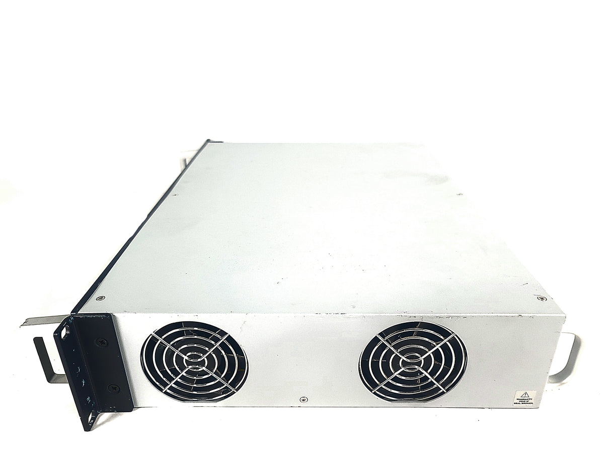 Analog Way PLS350-3G Pulse2