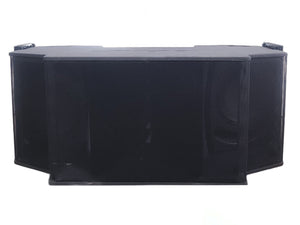 Bose Professional RoomMatch RM5505 Array Speaker