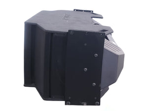 Bose Professional RoomMatch RM5505 Array Speaker