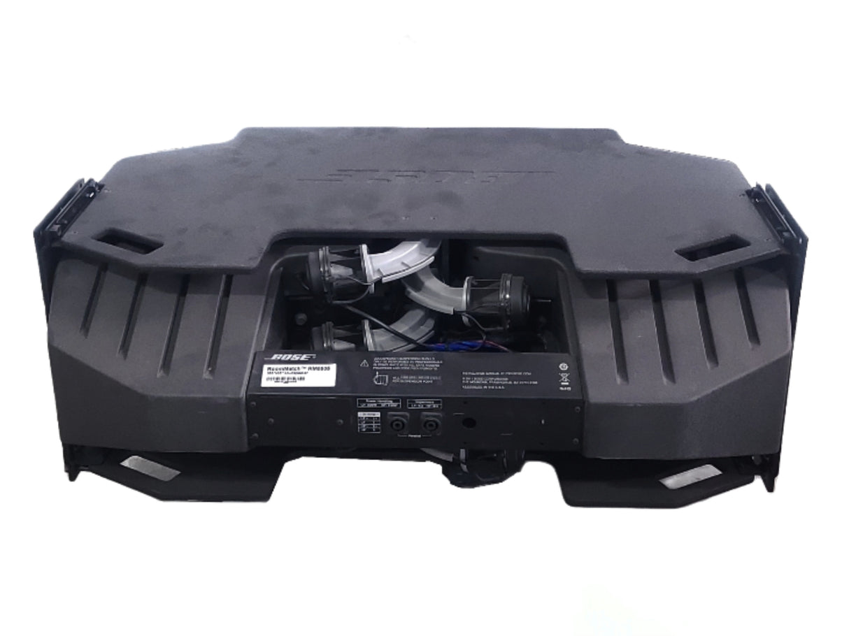 Bose Professional RoomMatch RM5505 Array Speaker