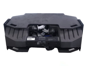 Bose Professional RoomMatch RM5505 Array Speaker