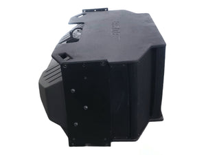 Bose Professional RoomMatch RM5505 Array Speaker