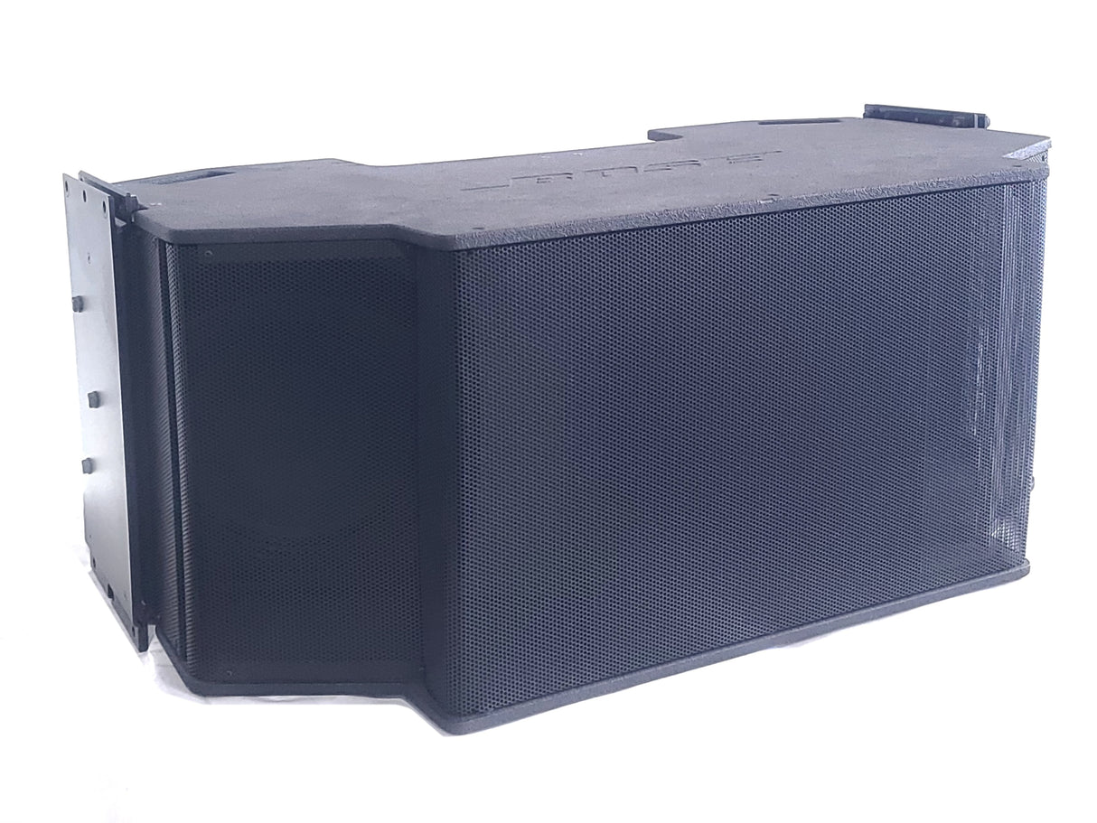 Bose Professional RoomMatch RM5505 Array Speaker