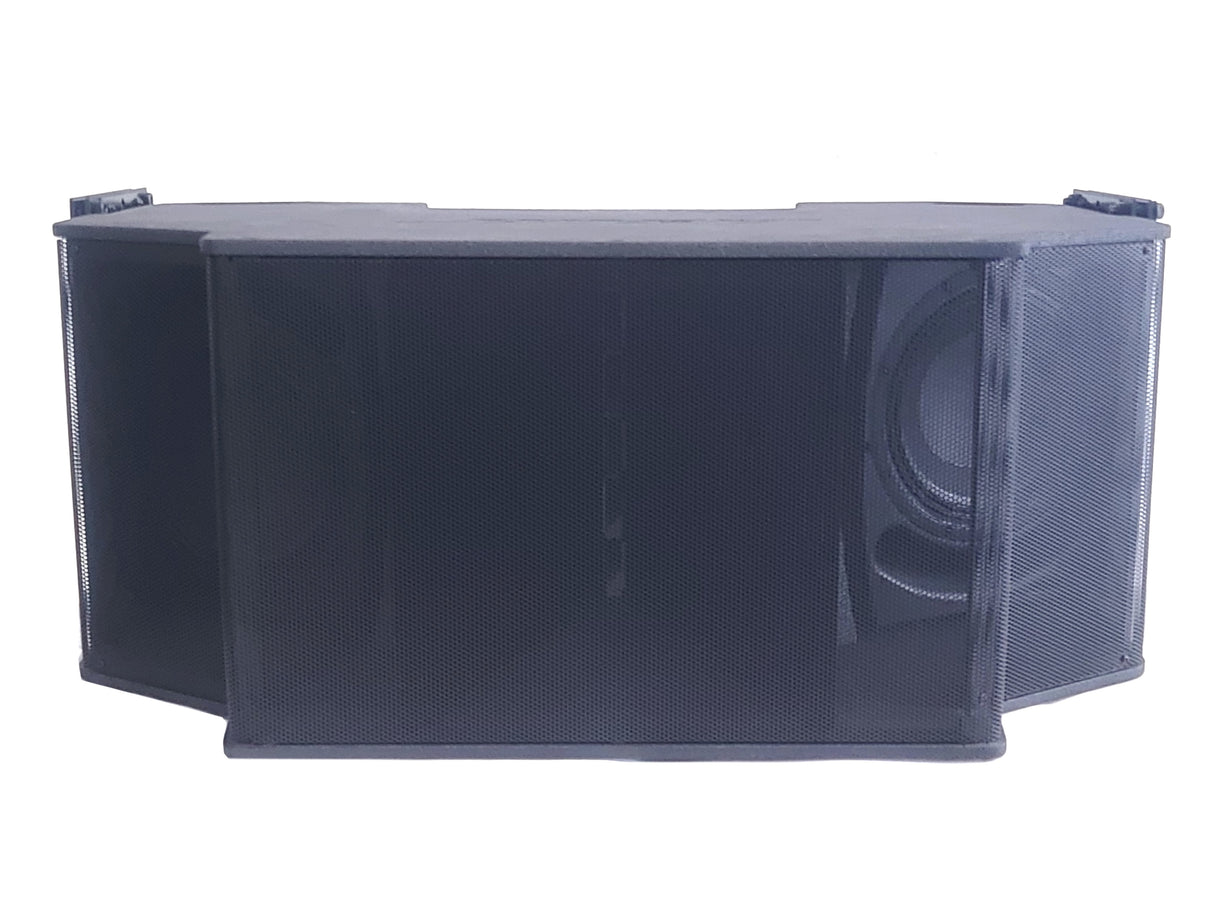 Bose Professional RoomMatch RM5505 Array Speaker