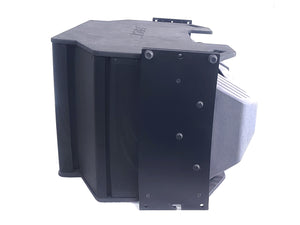 Bose Professional RoomMatch RM5505 Array Speaker