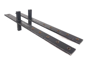 (2) JBL VRX-AF Hanging Bars