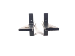 (2) JBL VRX-AF Hanging Bars