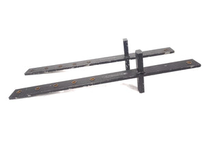 (2) JBL VRX-AF Hanging Bars