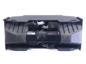 Bose Professional RoomMatch RM5505 Array Speaker