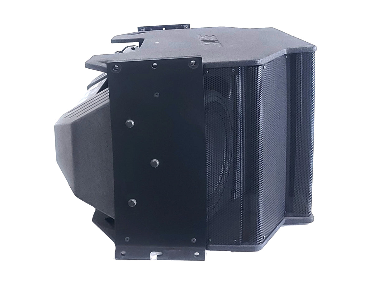 Bose Professional RoomMatch RM5505 Array Speaker