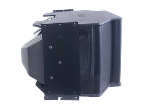 Bose Professional RoomMatch RM5505 Array Speaker