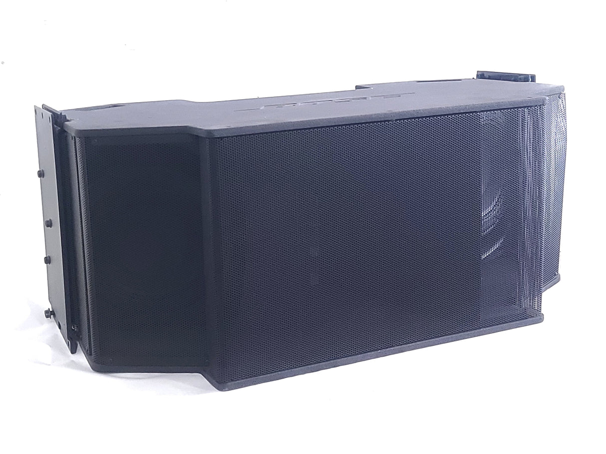 Bose Professional RoomMatch RM5505 Array Speaker