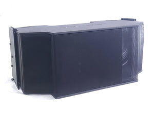 Bose Professional RoomMatch RM5505 Array Speaker