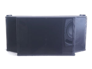 Bose Professional RoomMatch RM5505 Array Speaker