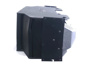 Bose Professional RoomMatch RM5505 Array Speaker