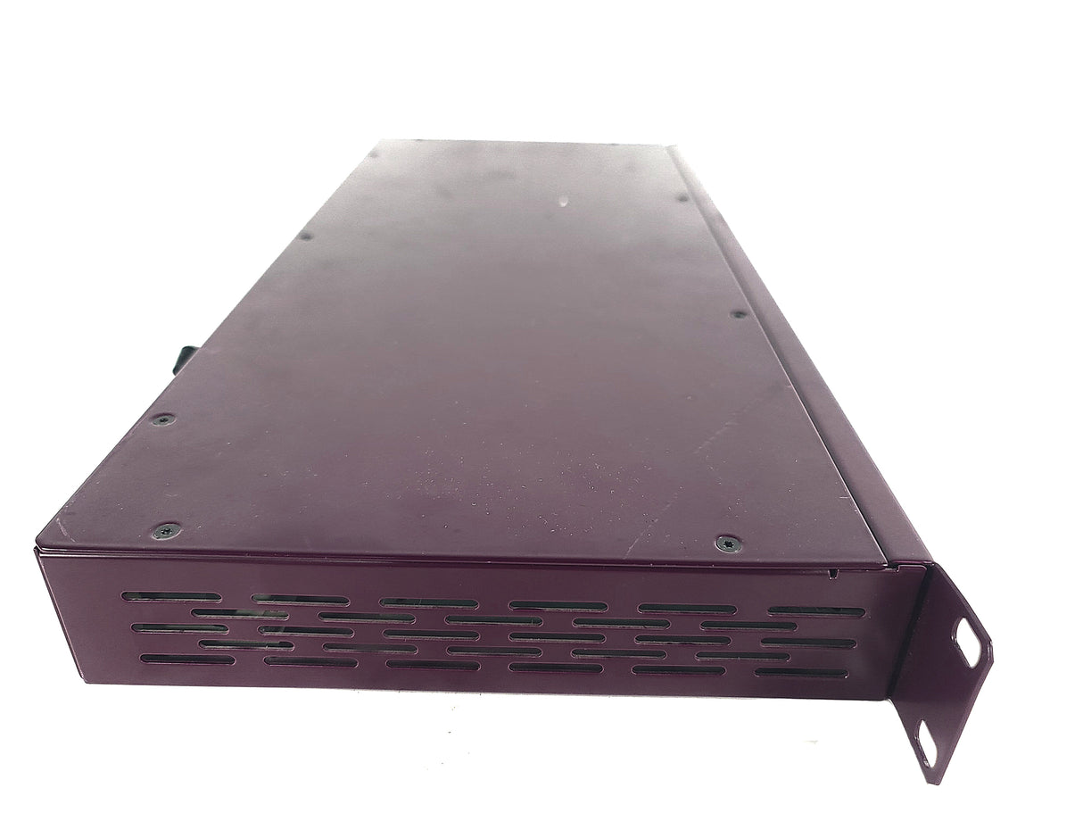 Allen & Heath AR84 AudioRack