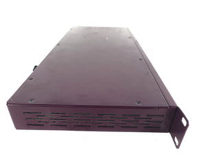 Allen & Heath AR84 AudioRack