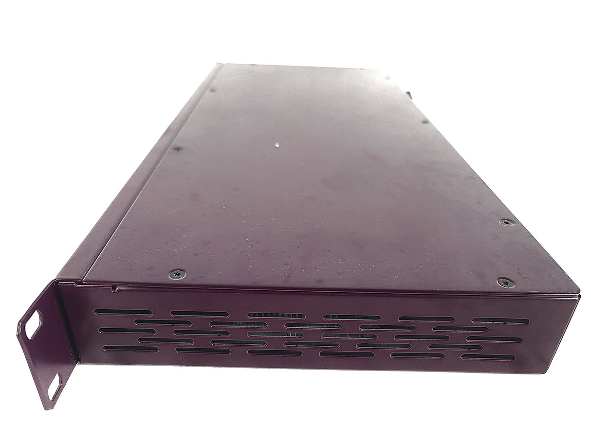 Allen & Heath AR84 AudioRack