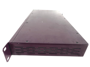 Allen & Heath AR84 AudioRack