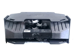 Bose Professional RoomMatch RM5505 Array Speaker