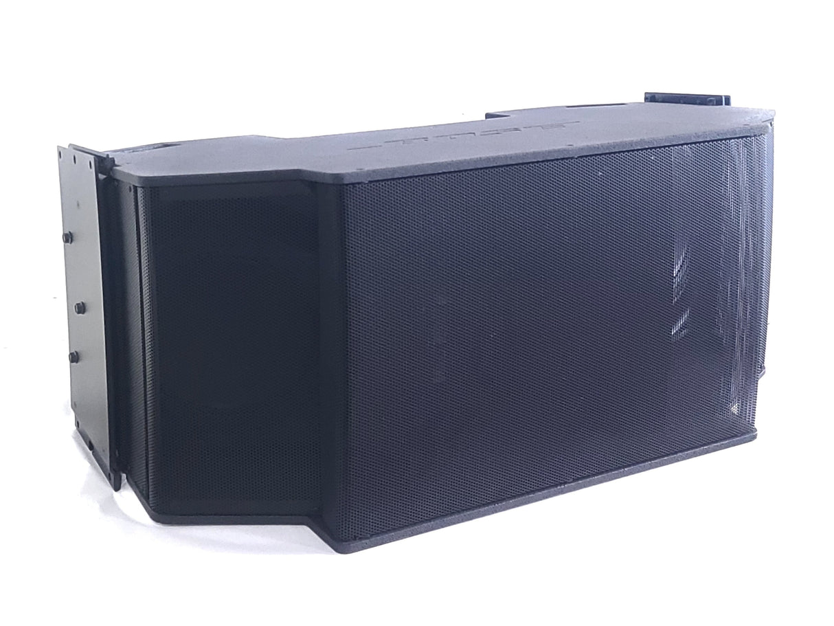 Bose Professional RoomMatch RM7010 Array Speaker