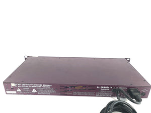 Allen & Heath AR84 AudioRack