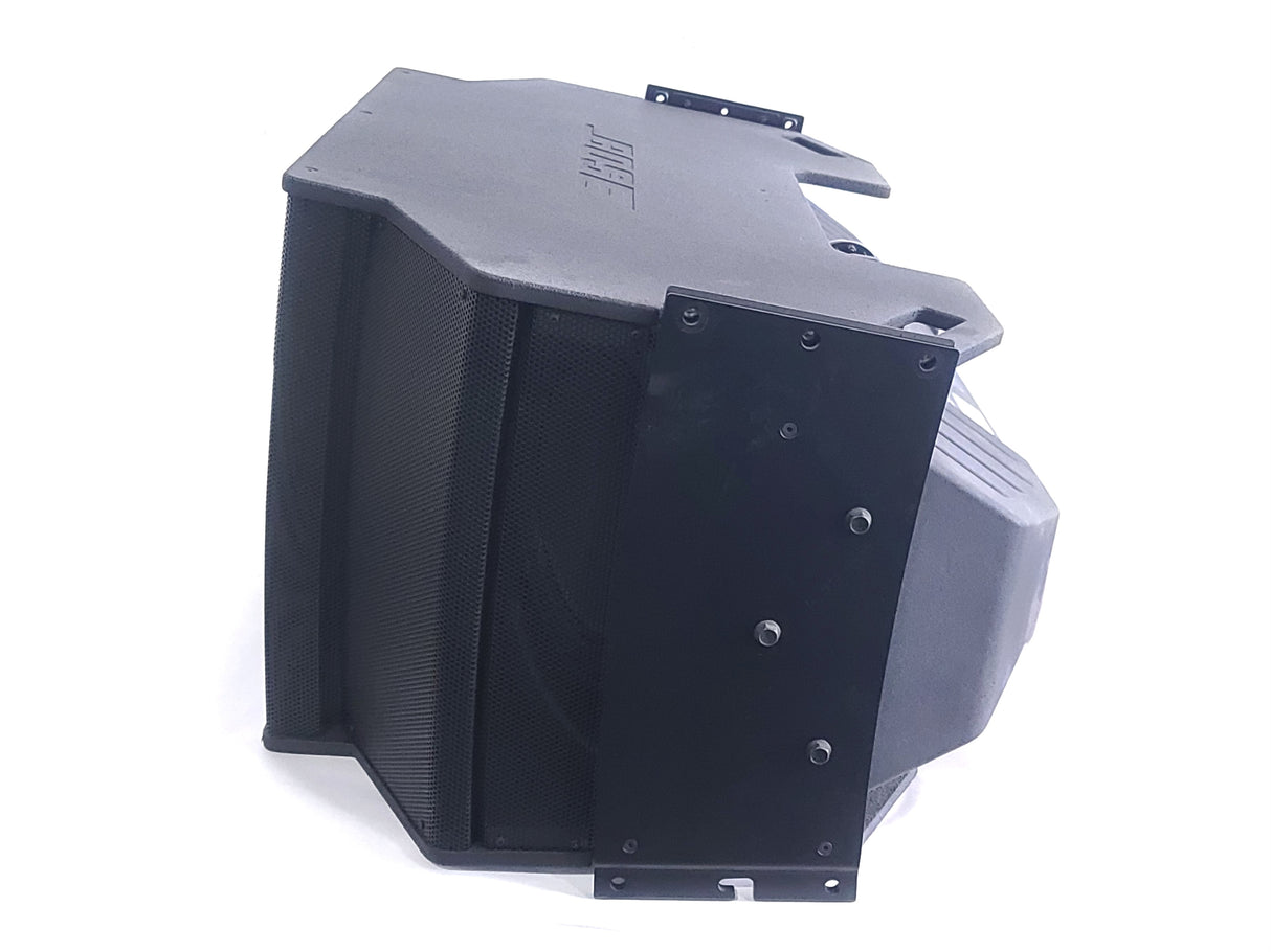 Bose Professional RoomMatch RM7010 Array Speaker