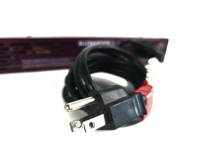 Allen & Heath AR84 AudioRack