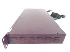 Allen & Heath AR84 AudioRack