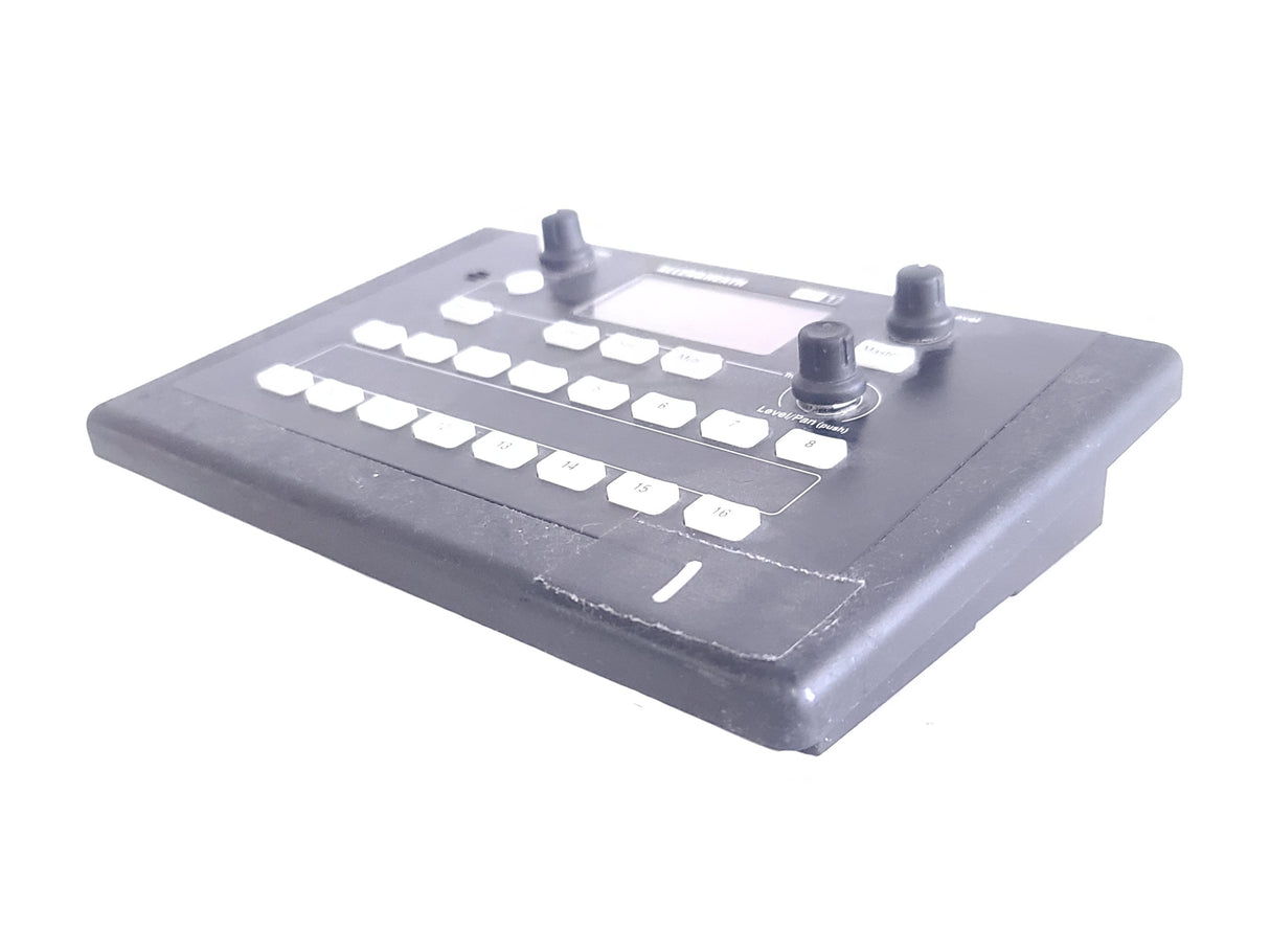 Allen & Heath ME1 Mixer