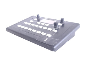 Allen & Heath ME1 Mixer