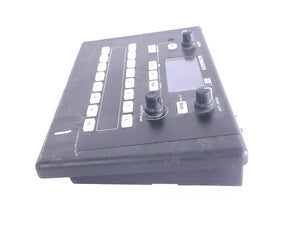 Allen & Heath ME1 Mixer