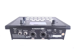 Allen & Heath ME1 Mixer