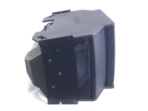 Bose Professional RoomMatch RM7010 Array Speaker